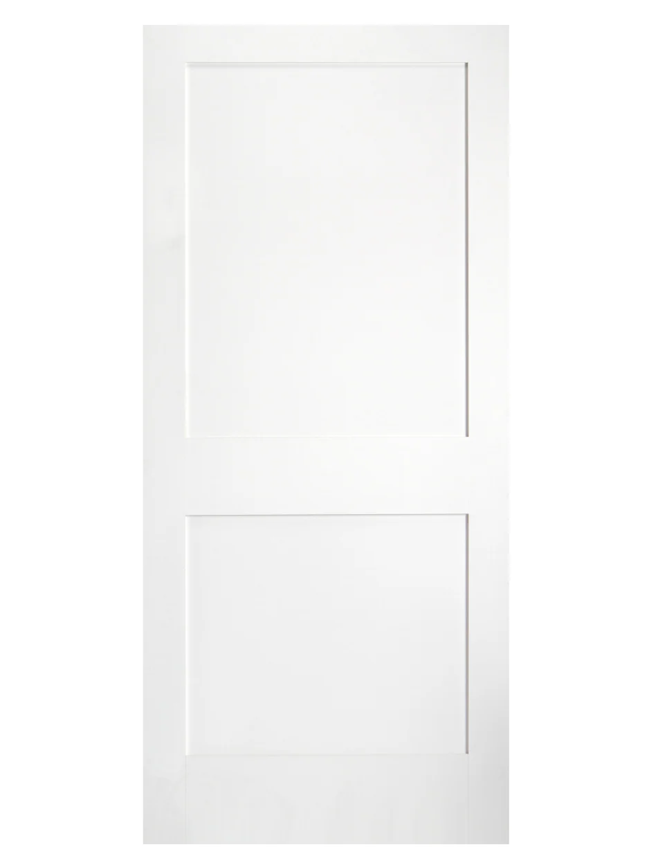 Premium Doors Delivered to You